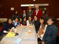 照片2011 x'mas 018
